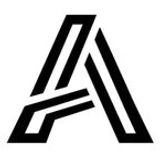 Avycs