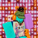Imperdiamond