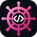bbrscripts