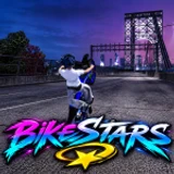 BikeStars💫
