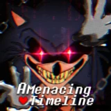 A Menacing Timeline Roblox Scripts: Working & Keyless icon