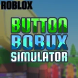 [x99.9 STATS] Button Bobux Simulator