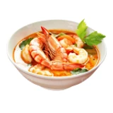 tomyum [🎄]