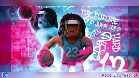 script keyless - Verified script for Arcade Basketball 🏀