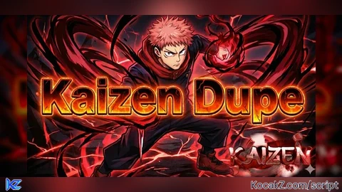 Dupe Instakill And Much More