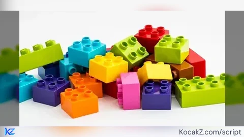 Lego Hub - Verified script for Universal Script