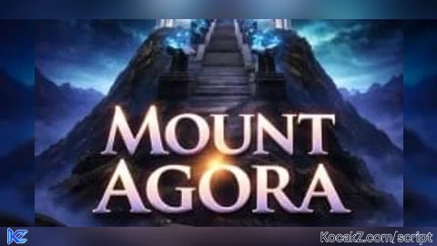 Lag Server