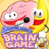 Shovelware's Brain Game