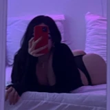 4Mine