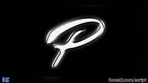Pkaizen