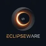 EclipseWare
