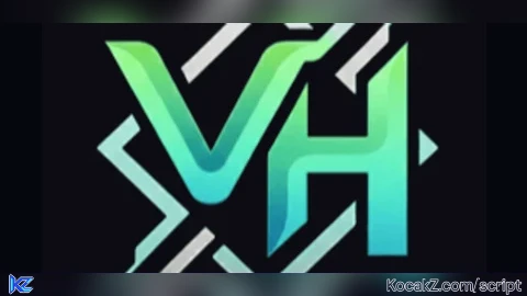 Vayu Hub