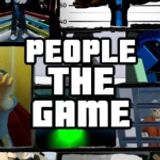 people the game