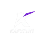 Kovari