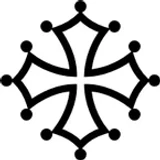 TheKingHarkinian
