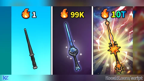 auto farm dupe power and more