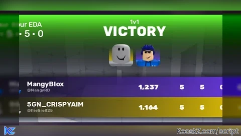 legit aimbot no fov smooth - Verified script for RIVALS