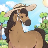 Wild Horse Islands