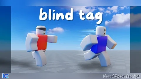 Infinite XP