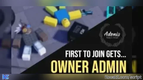 Free product
