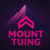 Mount Tuing Roblox Scripts: Working & Keyless icon