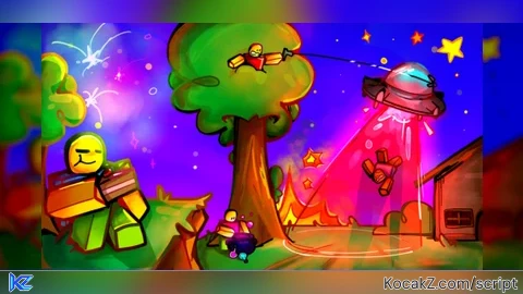 BEST UNIVERSAL HUB NO KEY 3000 FE GAMES