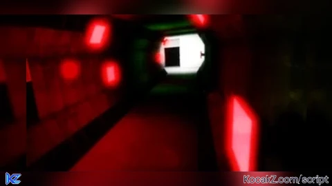 F3X Vault 8166 map - Verified script for Universal Script