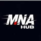 MNAHub
