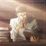 HISOKA_HUB