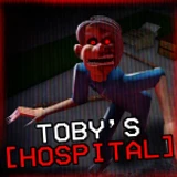 Toby's HOSPITAL