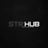 strhubofficial