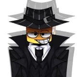 Survive Weird Mafioso [SHOP]