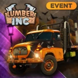 🎃 Lumber INC.