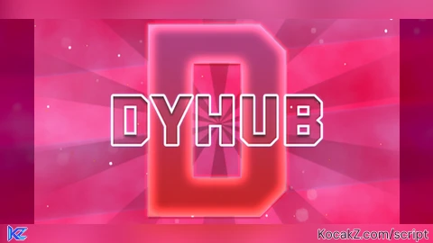 DYHUB LOADER