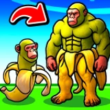 Brainrot Training