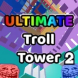 Slap Tower 🖐️