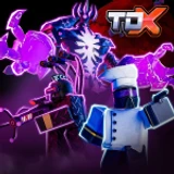 TB II | Tower Defense X: BETA