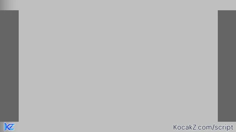 Speed changer - Verified script for Fencing HD