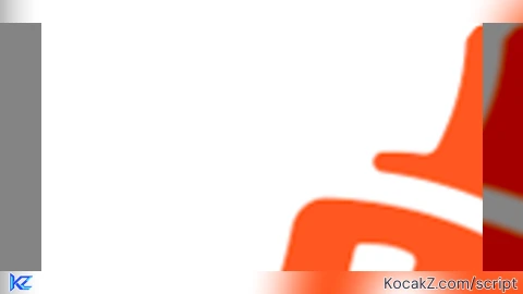 special hub blindshot - Verified script for Blind Shot