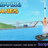 Kick All - Verified script for Shipping Lanes