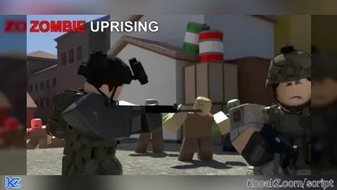Script OP