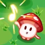SCROOMS 🍄