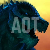 Age of Titans