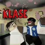 KLASE