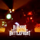 ST : Blockade Battlefront