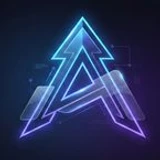 ArisesScripts