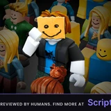 kill all bots's FE - Verified script for NPC or DIE! 💢