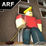 Advanced Ragdoll Fighting Roblox Scripts: Working & Keyless icon