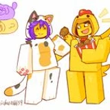 CookiePokiee