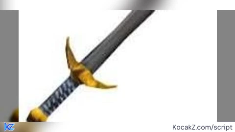 Sword script damage amplifier - Verified script for Universal Script